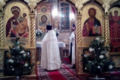 Rozhdestvo_2016_14