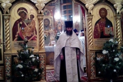 Rozhdestvo_2016_18
