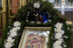 Rozhdestvo_2016_23