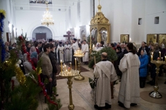 Rozhdestvo_2016_24
