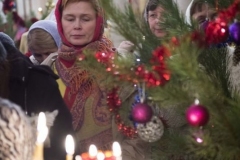 Rozhdestvo_2016_36