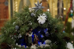 Rozhdestvo_2016_40