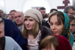 Rozhdestvo_2016_41
