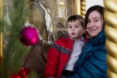Rozhdestvo_2016_43