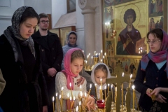 Rozhdestvo_2016_44