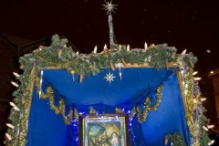 Rozhdestvo_2016_49