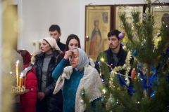 Rozhdestvo_2016_54