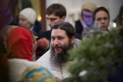 Rozhdestvo_2016_55