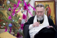Rozhdestvo_2016_60