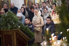 Rozhdestvo_2016_63
