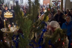 Rozhdestvo_2016_65