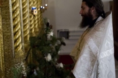 Rozhdestvo_2016_66