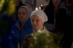 Rozhdestvo_2016_70