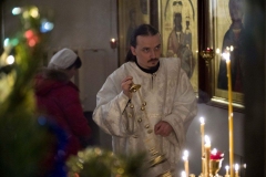 Rozhdestvo_2016_72