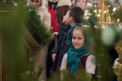 Rozhdestvo_2016_73
