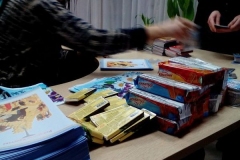 pozdravlenie_s_Rozhdestvom_08.01.2016