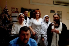pozdravlenie_s_Rozhdestvom_08.01.2016_04