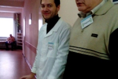 pozdravlenie_s_Rozhdestvom_08.01.2016_06