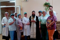 pozdravlenie_s_Rozhdestvom_08.01.2016_07