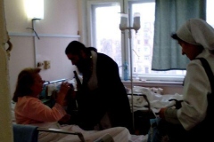 pozdravlenie_s_Rozhdestvom_08.01.2016_08