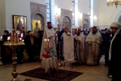 Bogoyavlenie_2016_001