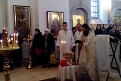 Bogoyavlenie_2016_002