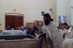 Bogoyavlenie_2016_003