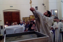 Bogoyavlenie_2016_005