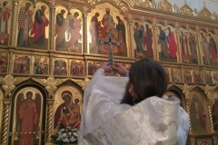 Bogoyavlenie_2016_006