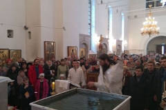 Bogoyavlenie_2016_007