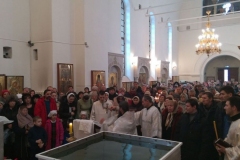 Bogoyavlenie_2016_008