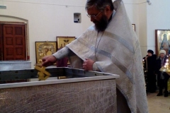 Bogoyavlenie_2016_009