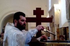 Bogoyavlenie_2016_010