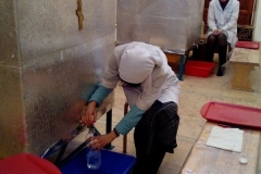 Bogoyavlenie_2016_011