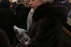 Bogoyavlenie_2016_012