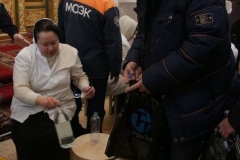 Bogoyavlenie_2016_013