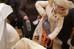 Bogoyavlenie_2016_014