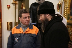 Bogoyavlenie_2016_015