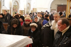 Bogoyavlenie_2016_016