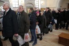 Bogoyavlenie_2016_017