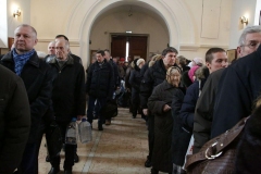 Bogoyavlenie_2016_018