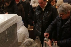 Bogoyavlenie_2016_019