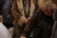 Bogoyavlenie_2016_020