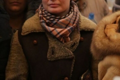 Bogoyavlenie_2016_021