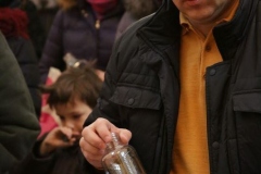 Bogoyavlenie_2016_022