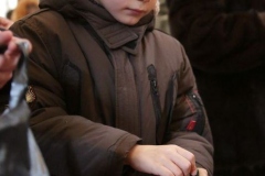 Bogoyavlenie_2016_023