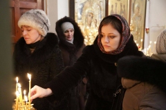 Bogoyavlenie_2016_024