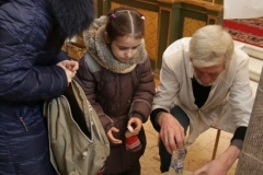 Bogoyavlenie_2016_025