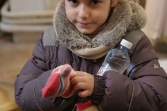 Bogoyavlenie_2016_026