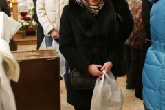 Bogoyavlenie_2016_027